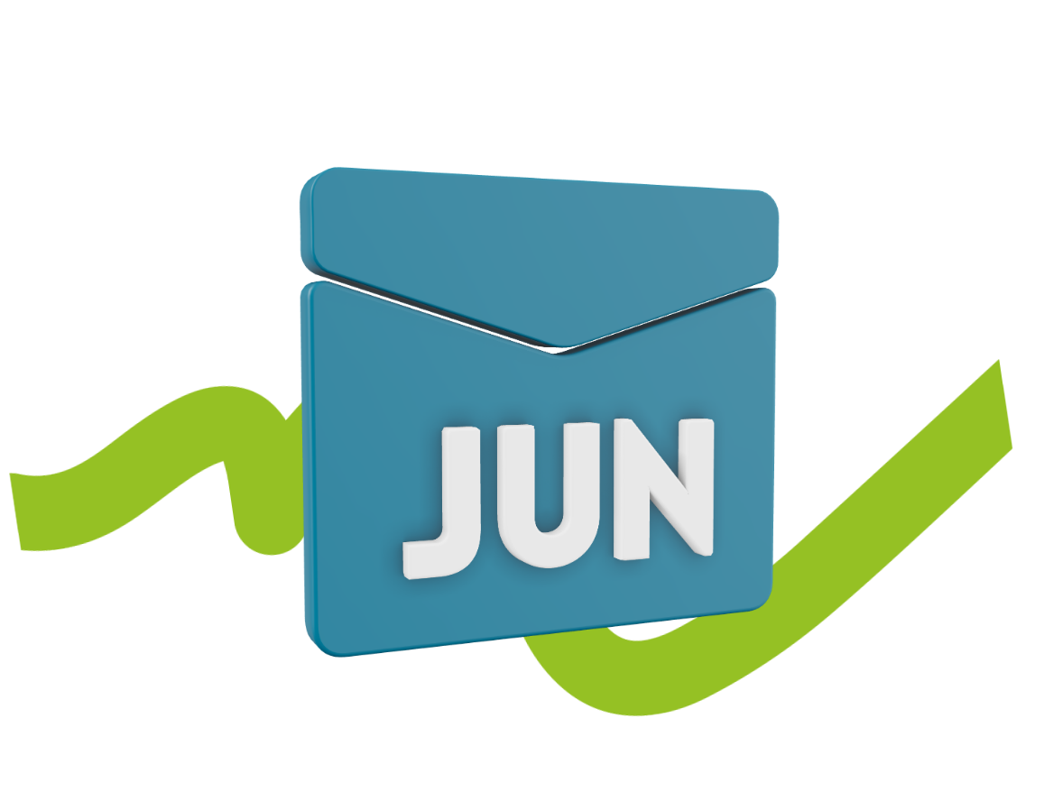 1-May-21-2026-07-49-27-4354-PM 1-May-21-2026-07-49-27-4354-PM