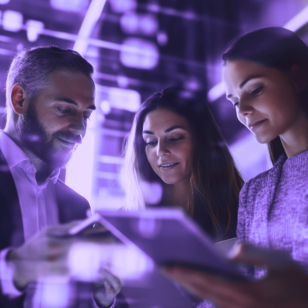 1-Nov-17-2025-11-16-27-7388-PM