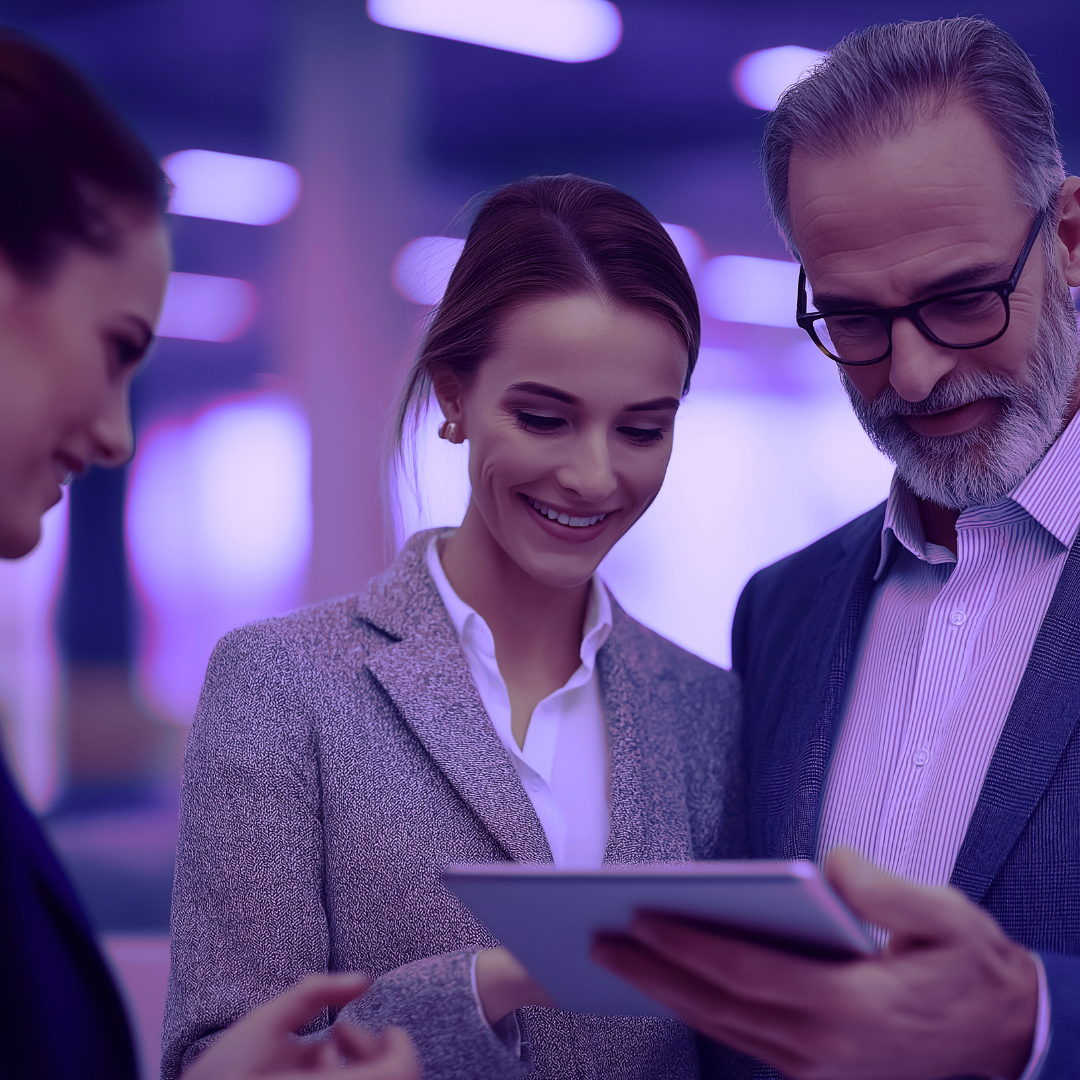 2-Nov-17-2025-11-16-27-8733-PM