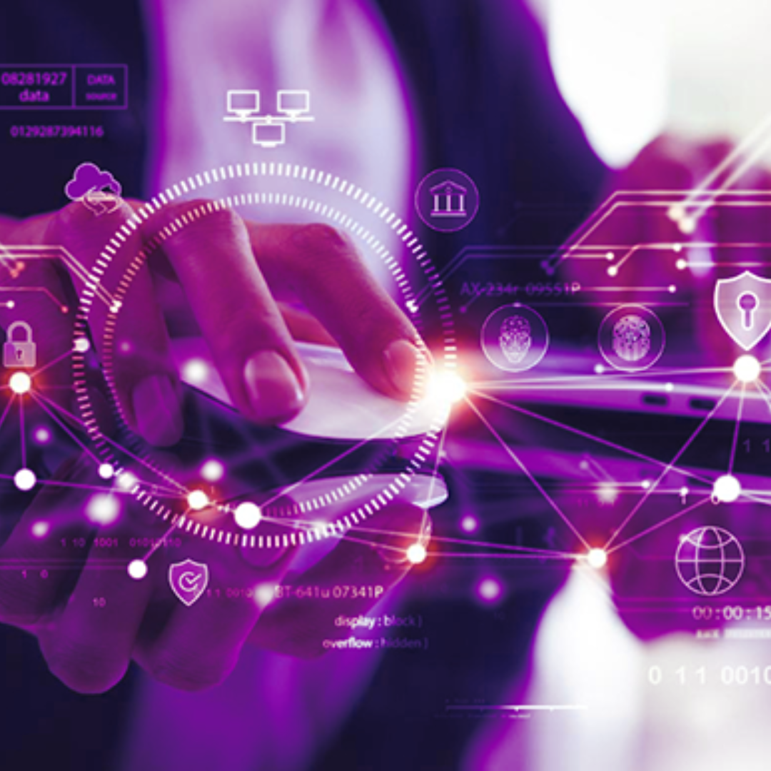 3-Nov-17-2025-11-16-26-4727-PM