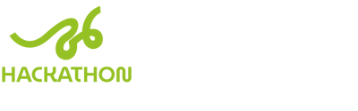 HBR-LOGO-BRANCO-2 HBR-LOGO-BRANCO-2
