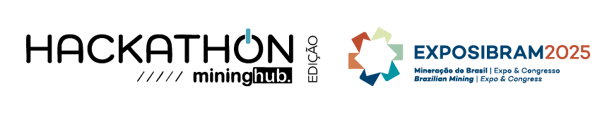 Hackathon ed. Exposibram- Logo_Prancheta 1 Hackathon ed. Exposibram- Logo_Prancheta 1