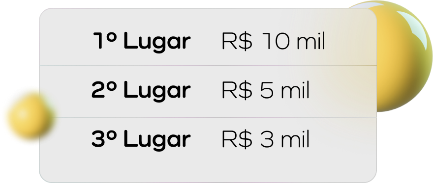 Lp4k8jOsUyTGibbtvW3bw