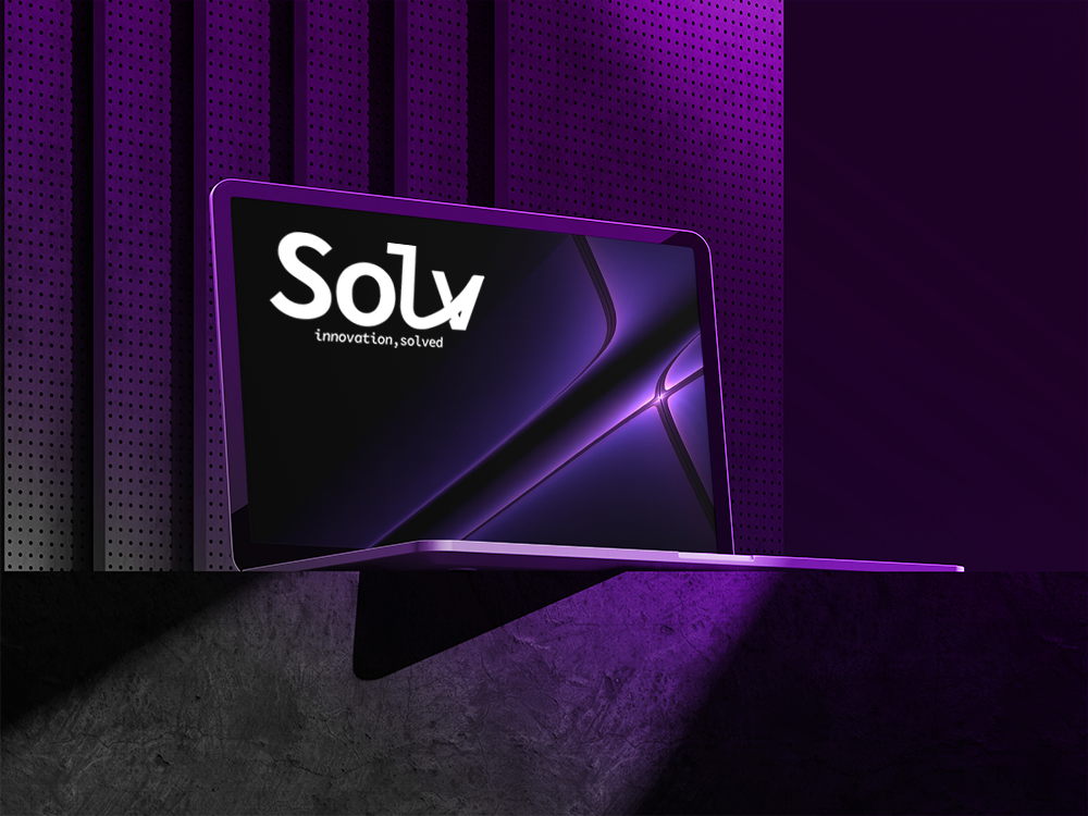 MockupComputador_Solv