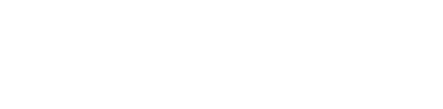 NEO CAPITAL_LOGO_BRANCO