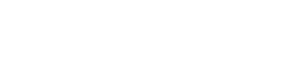 NEO GOV_LOGO_BRANCO