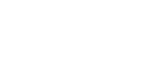 NEO_LOGO_POWERED BY NEO_BRANCO (1)