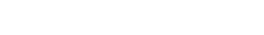 Powered by neoventures_VZ